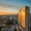 Ibis Istanbul Tuzla Hotel