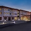 Hilton Garden Inn Safranbolu