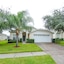 Villa 2226 Wyndham Palm Way, Windsor Palms