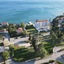 Hotel Stacija