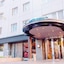Hotel Shin Osaka