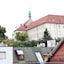 Dolac One Apartments