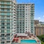 Private Residences At Hotel Arya By Sofla Vacations
