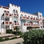 Vacanceole - Residence De L'ocean
