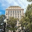The Citizen Hotel, Autograph Collection