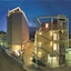 Hotel & Residence Continental