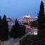 Apartments Cime