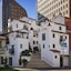 Plaza La Reina