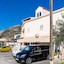 Apartments Šmanjak