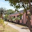 Hotel Bb Porto Piombino