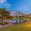 Apartments Maj Residence Premium