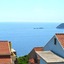 Apartments Lux