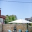 Villa Avalon