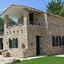 Villa Marchelina
