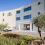 Hotel Perla
