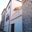 Apartments Jaksa