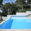 Luxury Apartments Adria