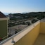 Apartments Zelic Tucepi