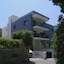 Apartments Mon Amour