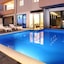 Villa M