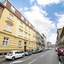 Zagreb 3 Hearts