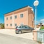 Apartments Hudic