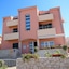 Apartments Barisic