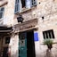 Apartments & Rooms Lejletul
