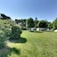 Camping La Viste