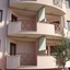 Apartments And Rooms Camaiore