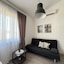 Downtown Apartments Pula