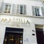 Massilia Hôtel