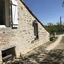 Le Domaine Des Ramonets