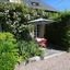 La Haute Flourie