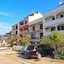 Apartments Dubravka 1315