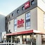 Ibis Niort Est Mendes France