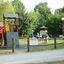 Camping La Bretèche