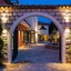 Villa Diamond