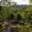 Camping Soleil D'oc