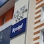 Kyriad Pontarlier
