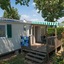 Camping De L'océan