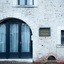 La Tour Aux Grains
