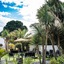 Camping Sunissim Emeraude