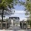 Hôtel Spa Restaurant Villa Castellane