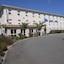 Ibis Budget Saint Gaudens
