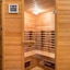 Hotel Le Clos Des Bruyeres