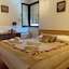 Hostellerie Du Rosenmeer