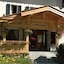 L’Arveyron Open House