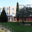 B&B Hotel Montpellier Vendargues