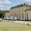 Les Maisons De Campagne – Maison Du Val